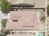 5322 Coles Road - Photo 5