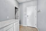 5322 Coles Road - Photo 50