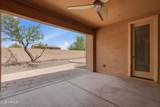 5322 Coles Road - Photo 52