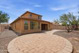 5322 Coles Road - Photo 55