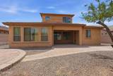 5322 Coles Road - Photo 56