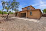 5322 Coles Road - Photo 57
