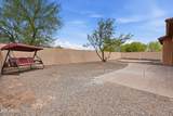 5322 Coles Road - Photo 58