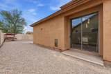 5322 Coles Road - Photo 59