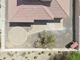 5322 Coles Road - Photo 6