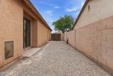 5322 Coles Road - Photo 60