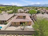 5322 Coles Road - Photo 7