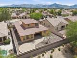 5322 Coles Road - Photo 8