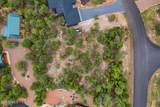 3469 Carefree Road - Photo 10