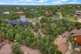 3469 Carefree Road - Photo 11
