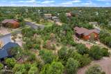 3469 Carefree Road - Photo 12