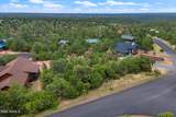 3469 Carefree Road - Photo 13