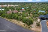 3469 Carefree Road - Photo 14