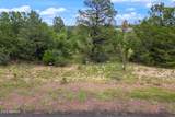 3469 Carefree Road - Photo 15