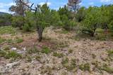 3469 Carefree Road - Photo 16