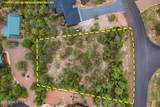 3469 Carefree Road - Photo 2