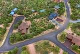 3469 Carefree Road - Photo 4