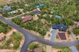 3469 Carefree Road - Photo 5