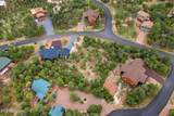 3469 Carefree Road - Photo 6