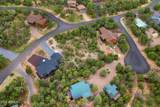 3469 Carefree Road - Photo 7