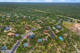 3469 Carefree Road - Photo 8