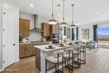 25085 27TH Way - Photo 10