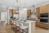 25085 27TH Way - Photo 13