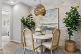 25085 27TH Way - Photo 15