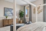 25085 27TH Way - Photo 18