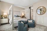 25085 27TH Way - Photo 19