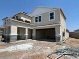 25085 27TH Way - Photo 2