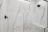 25085 27TH Way - Photo 22