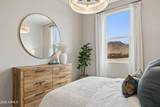 25085 27TH Way - Photo 25