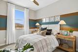25085 27TH Way - Photo 27