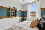 25085 27TH Way - Photo 28