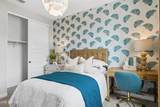 25085 27TH Way - Photo 33