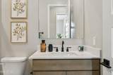 25085 27TH Way - Photo 34