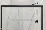 25085 27TH Way - Photo 35