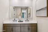 25085 27TH Way - Photo 37