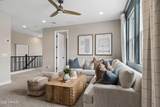 25085 27TH Way - Photo 8