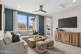 25085 27TH Way - Photo 9