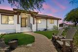 12135 Faldale Road - Photo 1