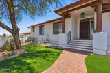 12135 Faldale Road - Photo 10