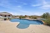 12135 Faldale Road - Photo 100
