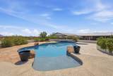 12135 Faldale Road - Photo 101