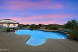 12135 Faldale Road - Photo 102