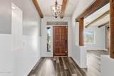12135 Faldale Road - Photo 11