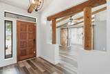 12135 Faldale Road - Photo 12
