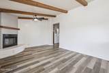 12135 Faldale Road - Photo 13