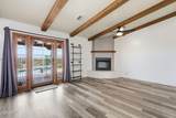 12135 Faldale Road - Photo 14